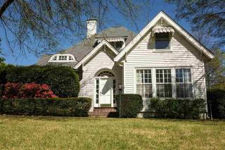 1418 Main St, Jonesboro, AR 72401-4957