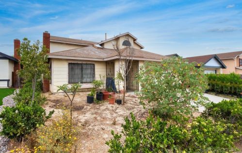 7530 Woodbine Way, San Diego, CA 92114-7247