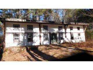 57 Melvin Bridge Rd, Winchester NH  03470-2320 exterior