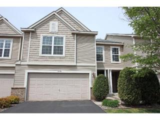 5178 Farnham Dr, Lino Lakes, MN 55038-9150