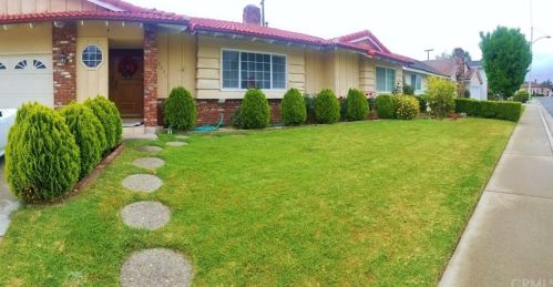 5551 Del Loma Ave, San Gabriel CA  91776-1649 exterior