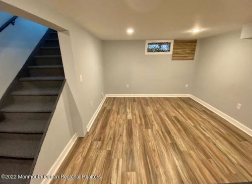 54 Fifth St, Old Bridge NJ exterior