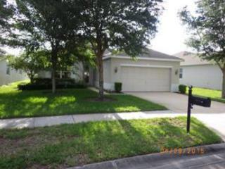 14540 Potterton Cir, Port Richey, FL 34667-4188