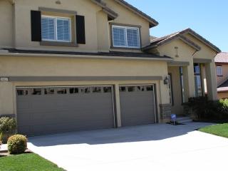 35037 Nicklaus Nook, Beaumont, CA 92223-7401
