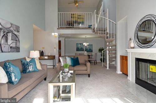 12367 Wadsworth Way, Woodbridge, VA 22192-6246