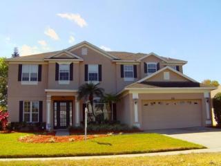 8352 Lake Crowell Cir, Orlando, FL 32836-5930