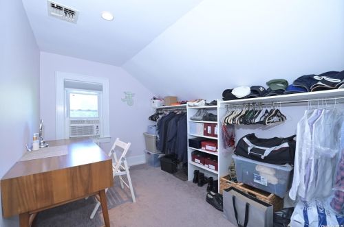 50 Burton Ave, Woodsburgh NY  11598-1750 exterior