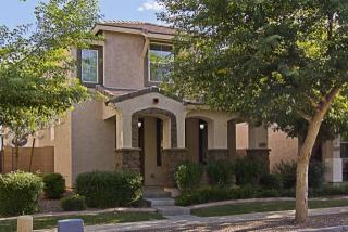 4120 Vest Ave, Gilbert, AZ 85295-6142