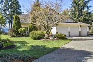 1580 Empire St, Breidablick, WA 98370-7135