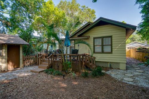 745 Vistabula St, Lakeland FL  33801-5424 exterior