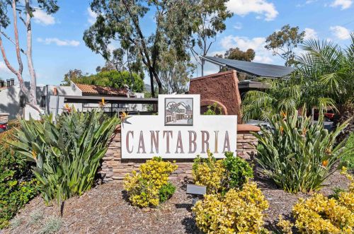 13283 Rancho Penasquitos Blvd, San Diego CA 92129-4067 exterior