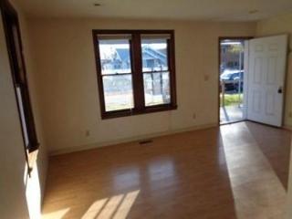 2911 Everett Ave, Spokane WA  99217-6219 exterior