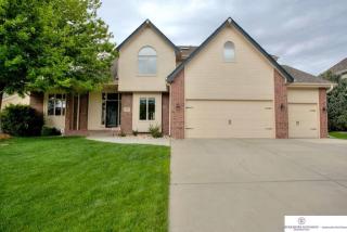 5516 173rd Ave, Omaha, NE 68135-2236