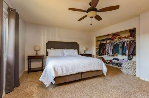 922 Patterson Rd, Santa Maria CA  93455-5004 exterior