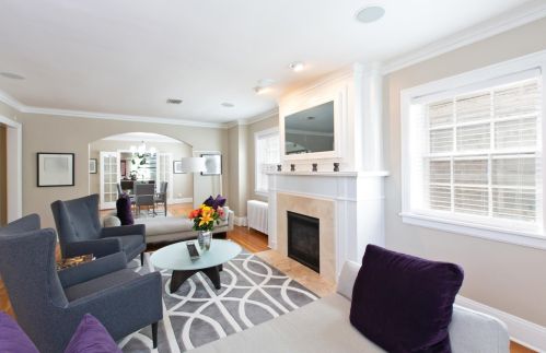 1785 Dupont Ave, Minneapolis MN  55403-3218 exterior