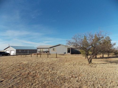 22295 Mountain Rain Trl, Canelo, AZ 85611-6922