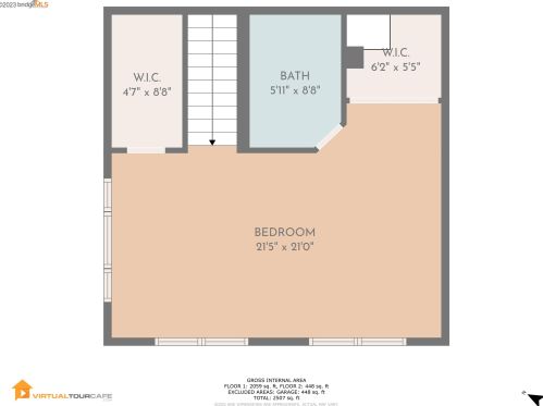 4369 Hillview Dr, West Pittsburg CA  94565-6071 exterior