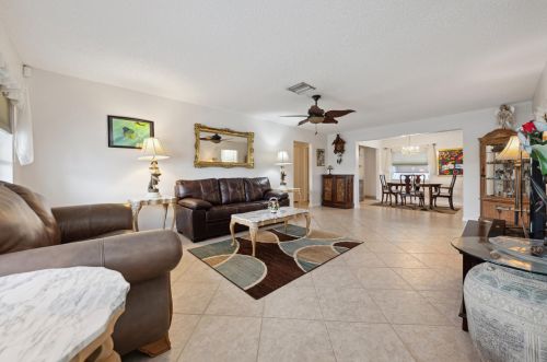 1800 13th Ave, Boynton Beach, FL 33426-5830