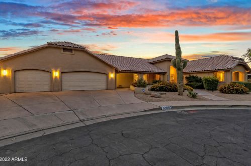 12802 8th Ave, Phoenix, AZ 85029-1819