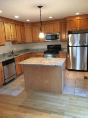 78 Chapel St, Newton MA  02458-1011 exterior