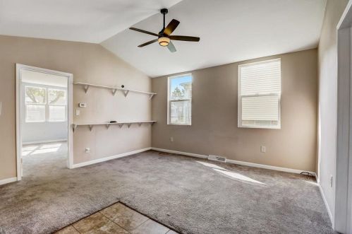 1101 72nd St, Milwaukee WI  53214-3119 exterior