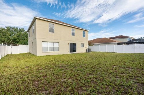 10608 Boyette Creek Blvd, Riverview FL  33569-2728 exterior