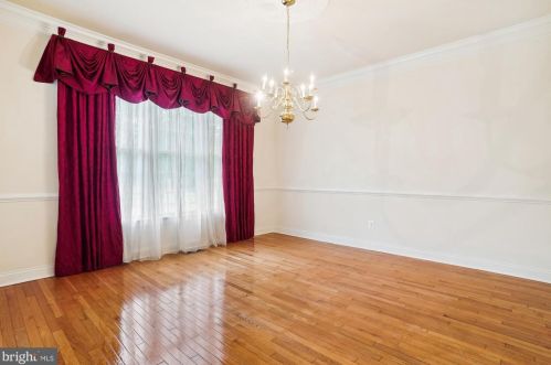 15046 Gaines Mill Cir, Haymarket VA  20169-4500 exterior