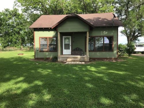 1011 Fm 2817 Rd, Dinsmore, TX 77488-7171