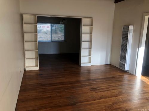260 6th St, Pismo Beach, CA 93433-2040