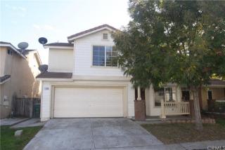 1148 Tradition Ln, Upland CA  91786-8160 exterior