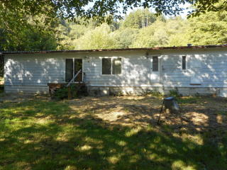 35760 Highway 22, Hebo, OR 97122-9726
