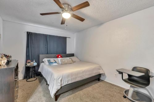 16128 Easy St, Lathrop CA  95330-9572 exterior
