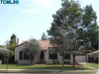 1503 Irwin St, Hanford, CA 93230-2934