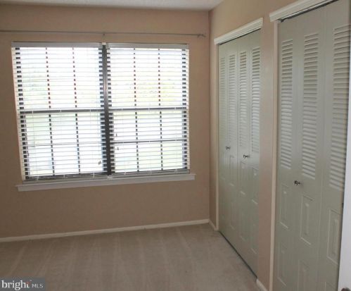 17 Mendrey Ct, Lawrence Township NJ  08648-2661 exterior