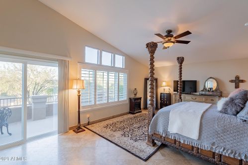 4456 Barwick Dr, Cave Creek AZ  85331-7847 exterior