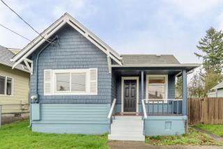 1237 State St, Tacoma WA  98405-2935 exterior