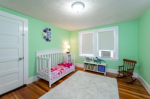 13 6 St, Nashua NH 03060-3141 exterior