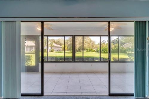 30 Dale Pl, Oldsmar FL  34677-2041 exterior