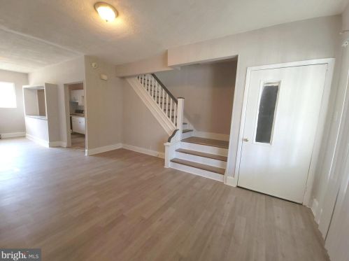 5438 Addison St, Philadelphia PA  19143-1424 exterior