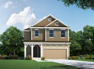 2517 Ridge Ave, Orlando, FL 32803-1635