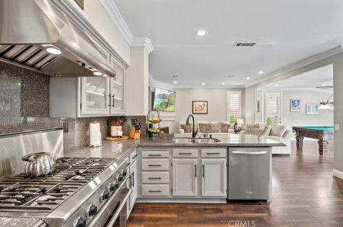 30411 Star Canyon Pl, Santa Clarita CA  91384-4712 exterior