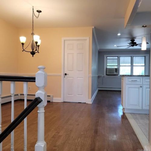 1276 Croes Ave, Bronx NY  10472-2834 exterior
