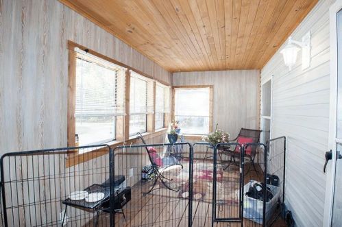 1112 Cree Dr, Friendship WI  53934-9450 exterior