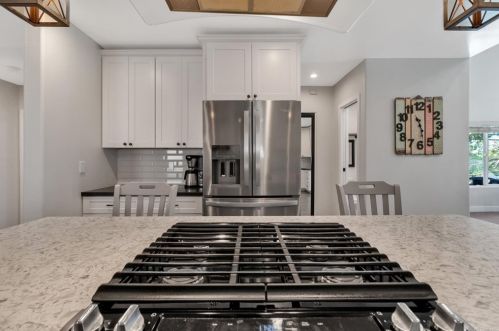 9607 Marilla Dr, Lakeside CA 92040-2806 exterior