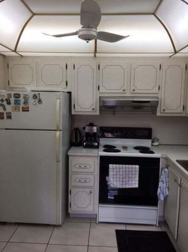 98 Valencia, Delray Beach, FL 33446-2064