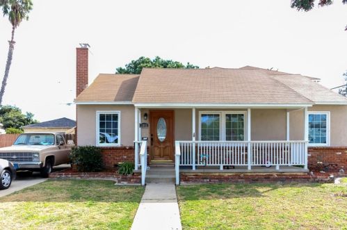 1802 Elmfield Ave, Long Beach, CA 90815-3034