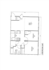 409 Patterson St, Dunkirk, OH 45836-1091