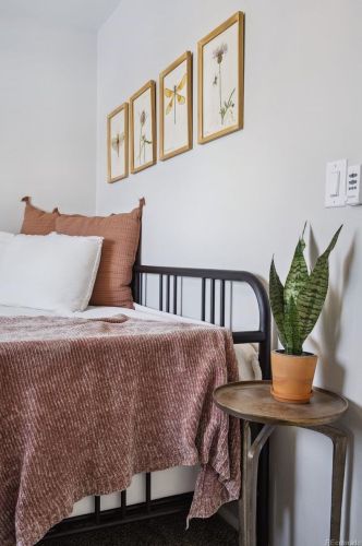 1597 Pierson St, Denver CO  80232-6073 exterior