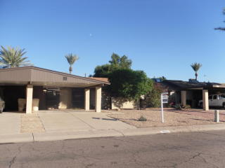 9413 51st Dr, Glendale, AZ 85302-3439