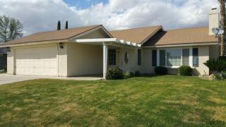 448 Warren Ave, Bakersfield, CA 93308-4358
